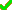 more