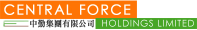 Central Force Holdings Limited